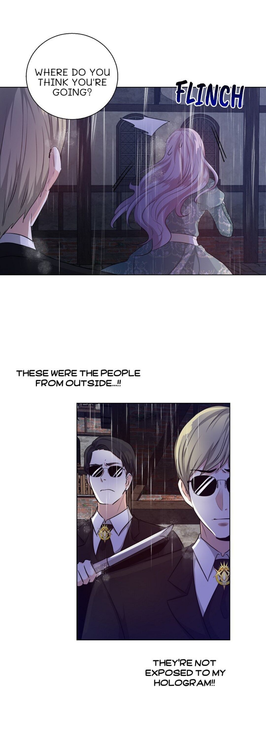007