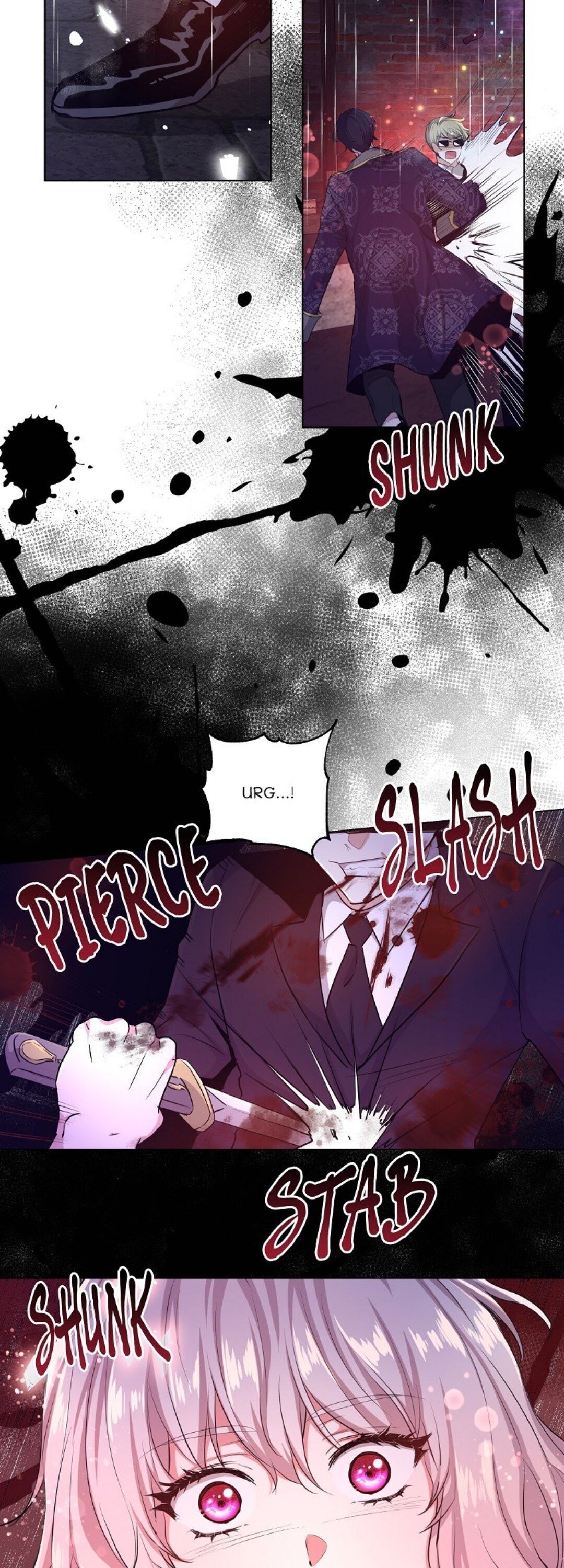 014