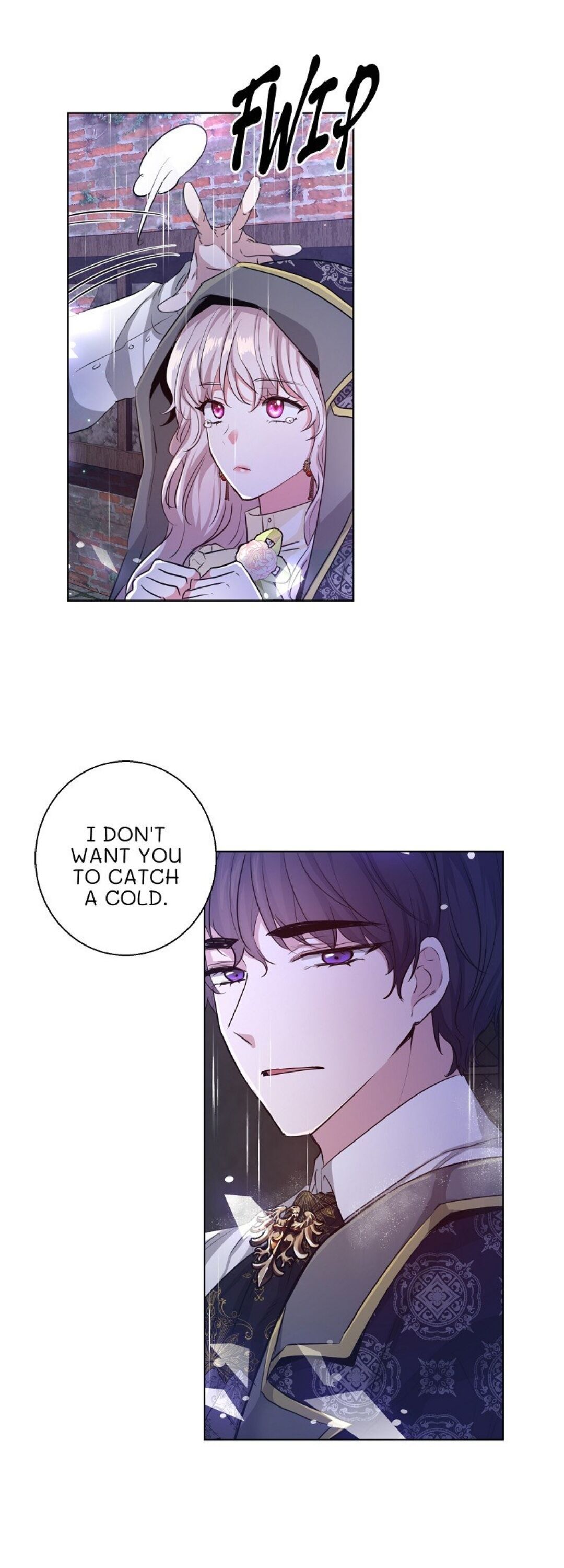 017