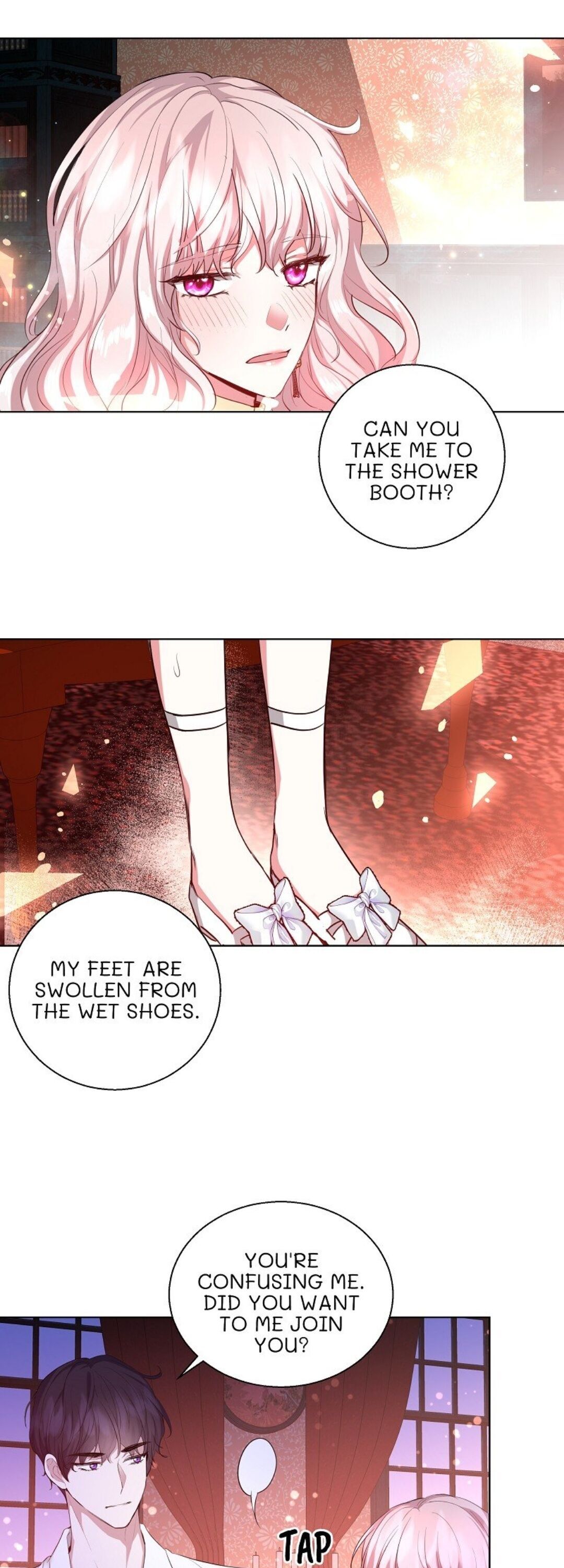 026