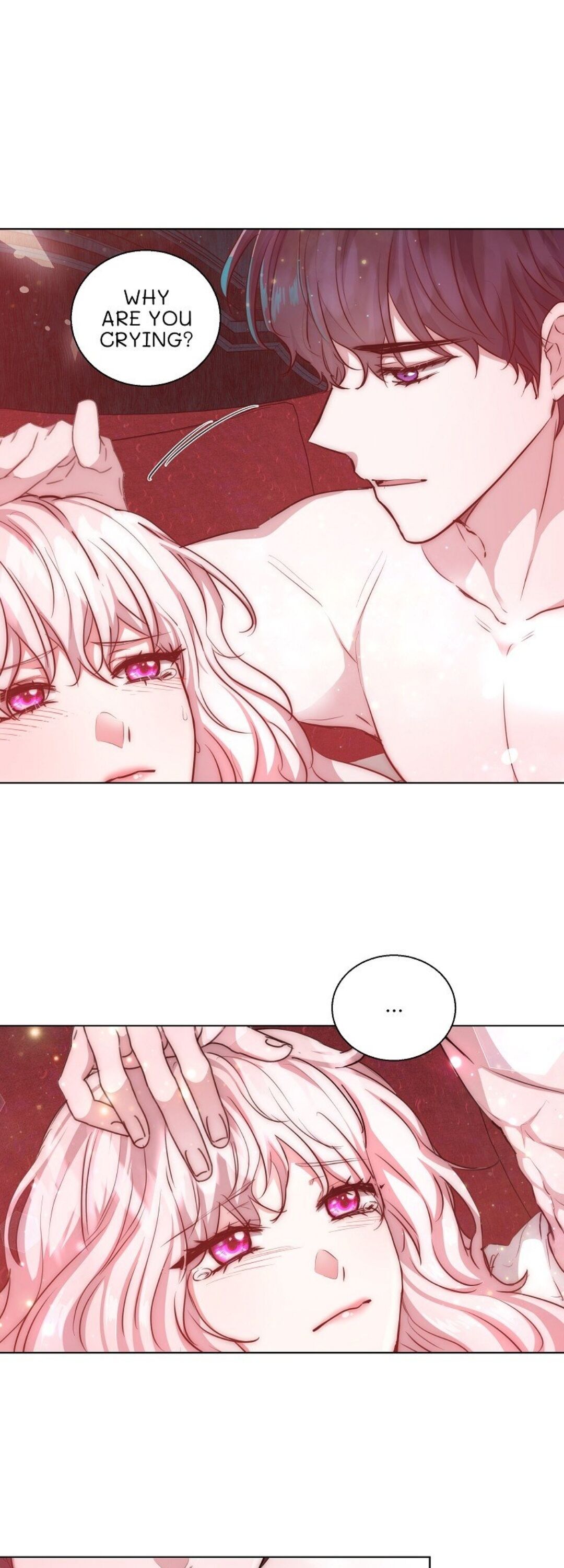 005