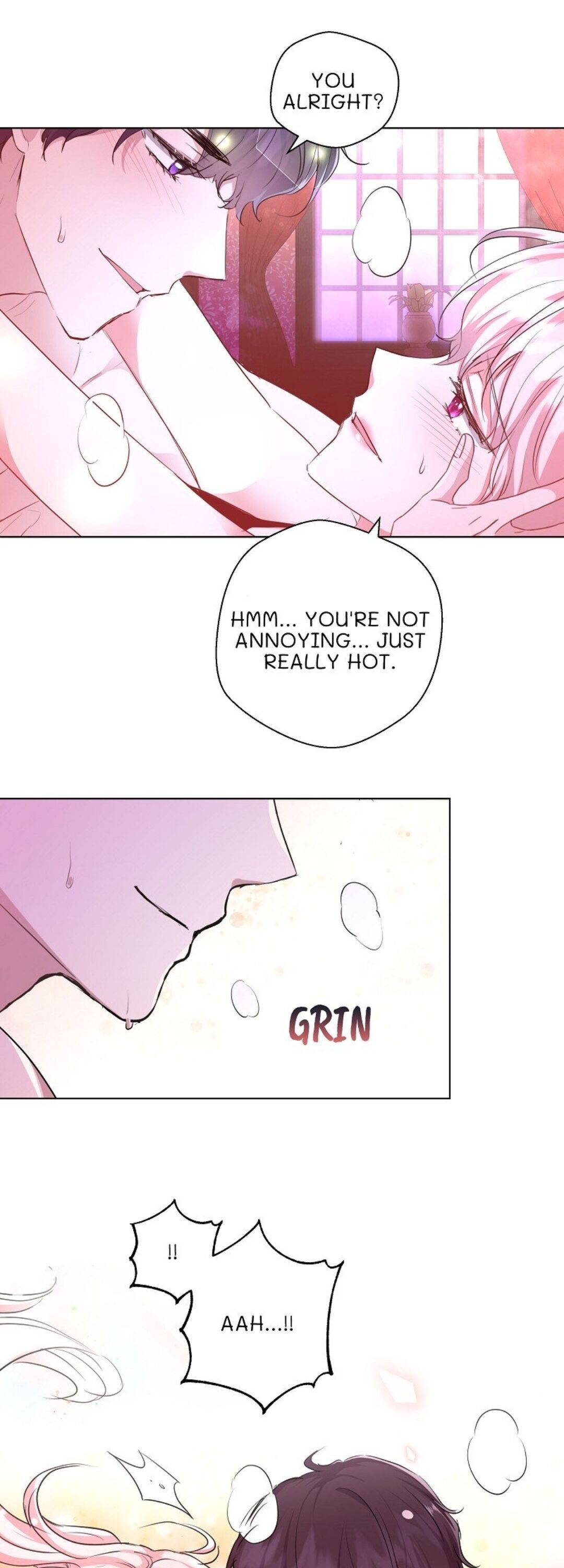 022