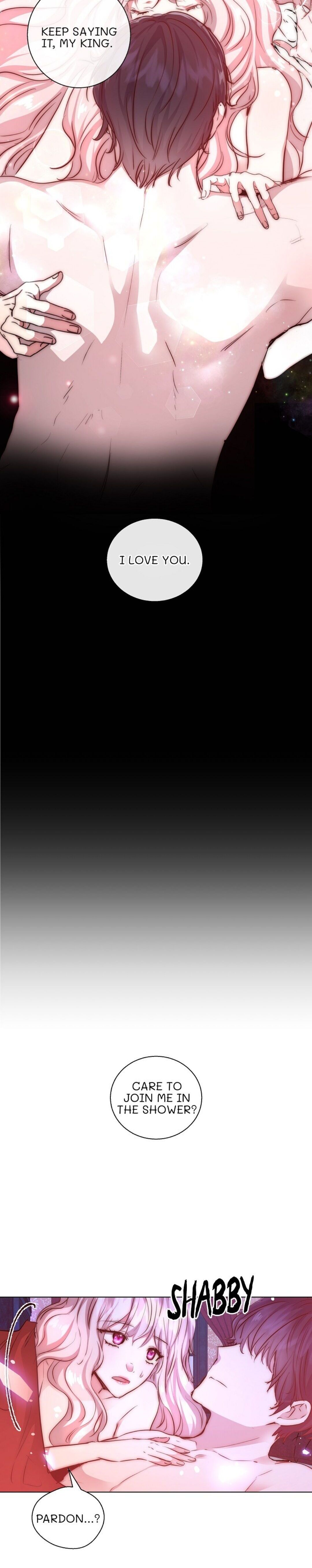 025
