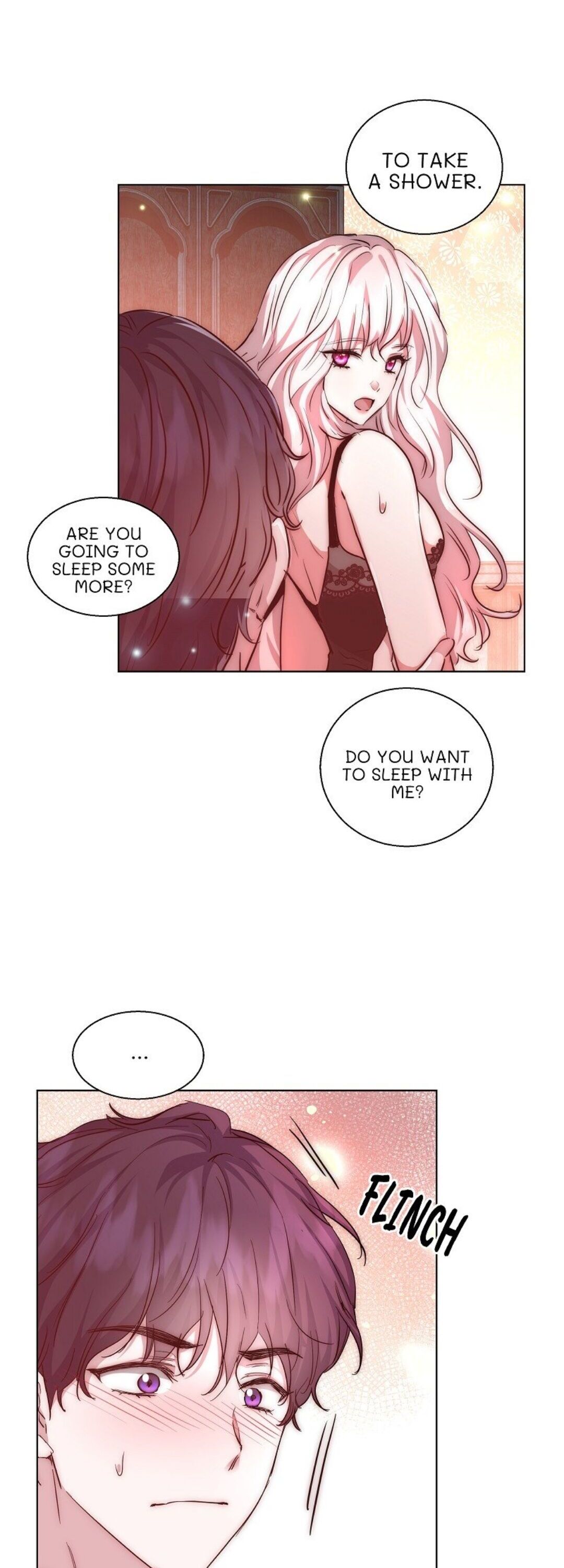 033