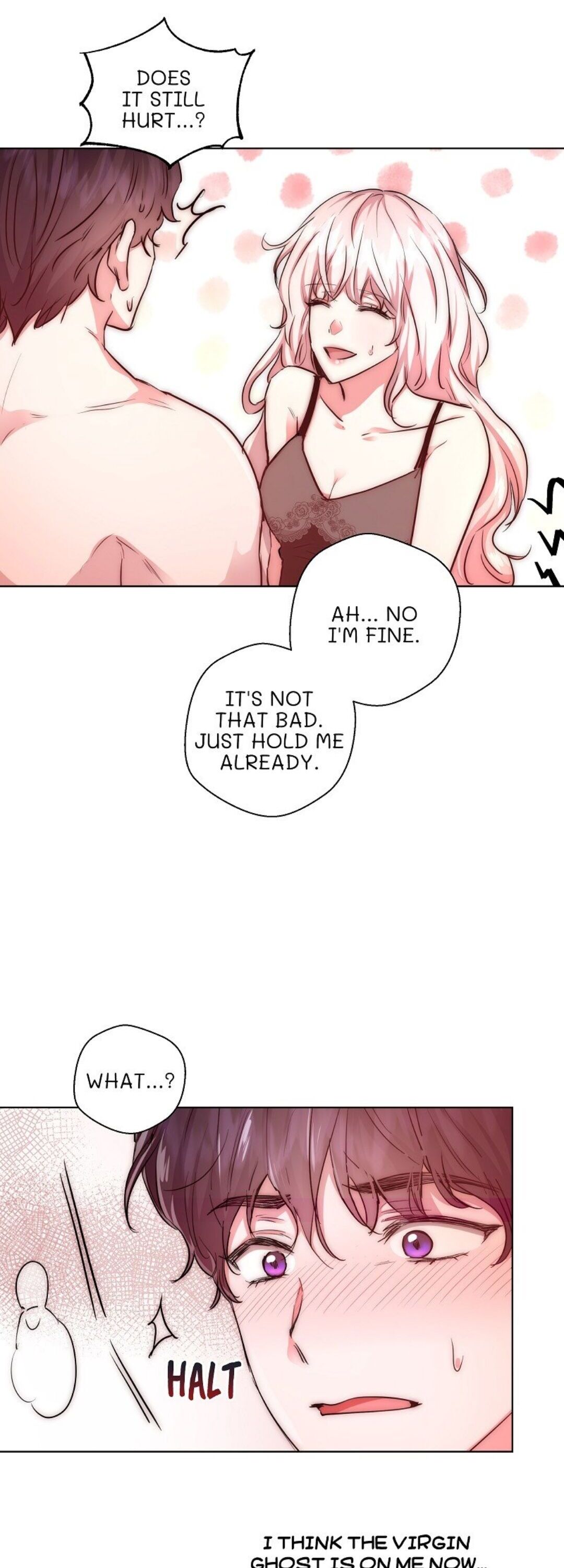035