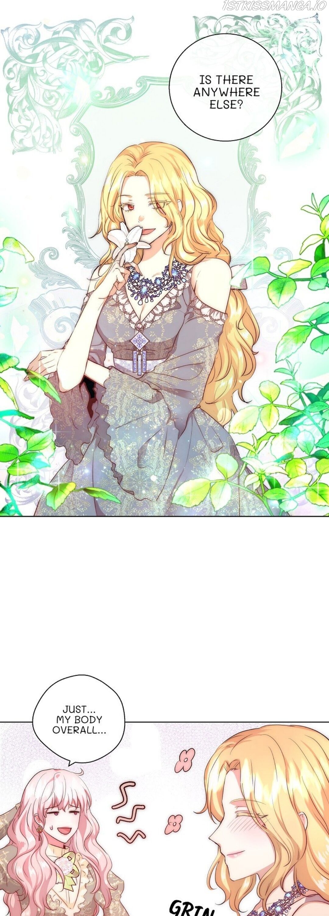 007
