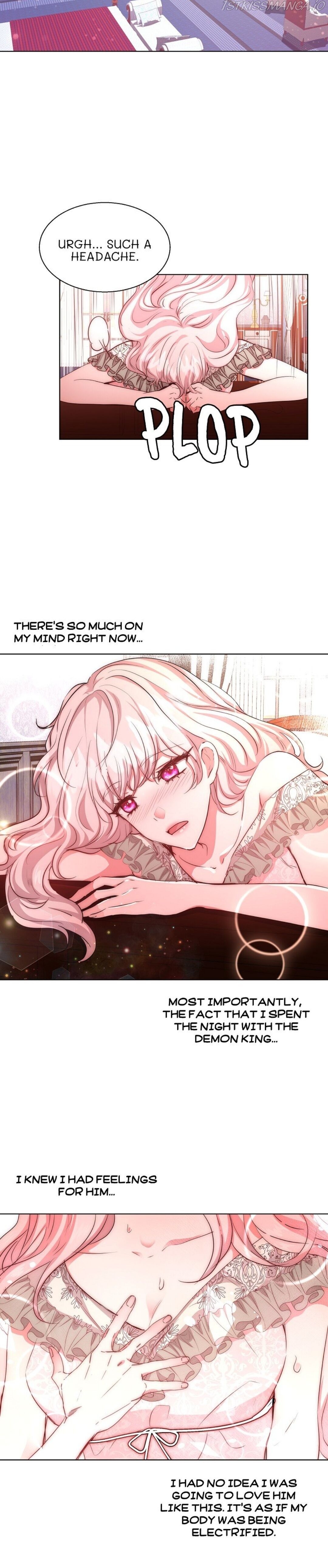 016