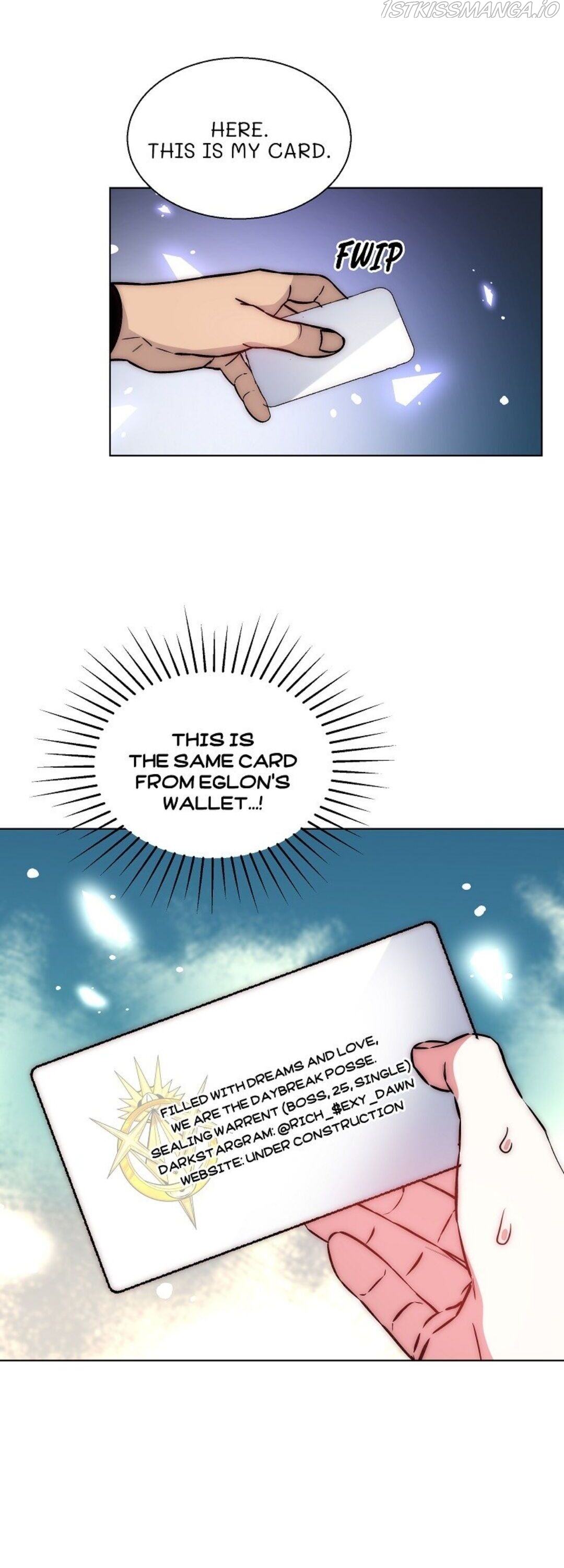 033