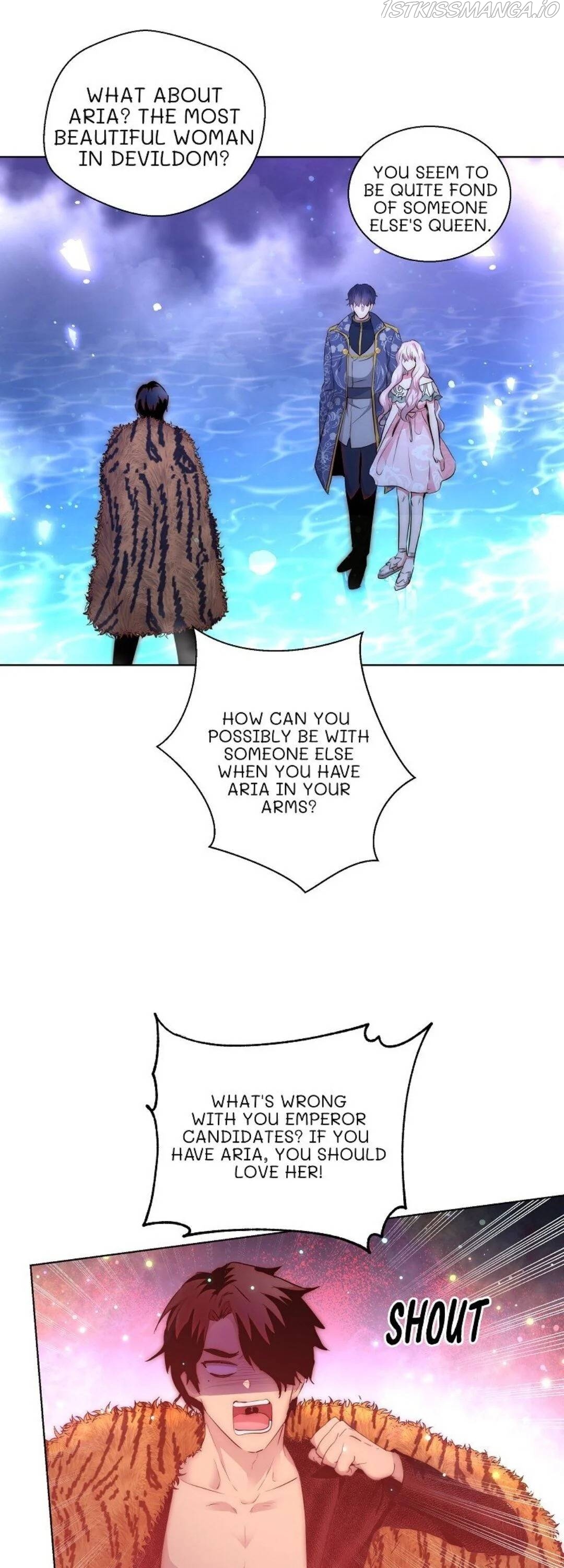 017