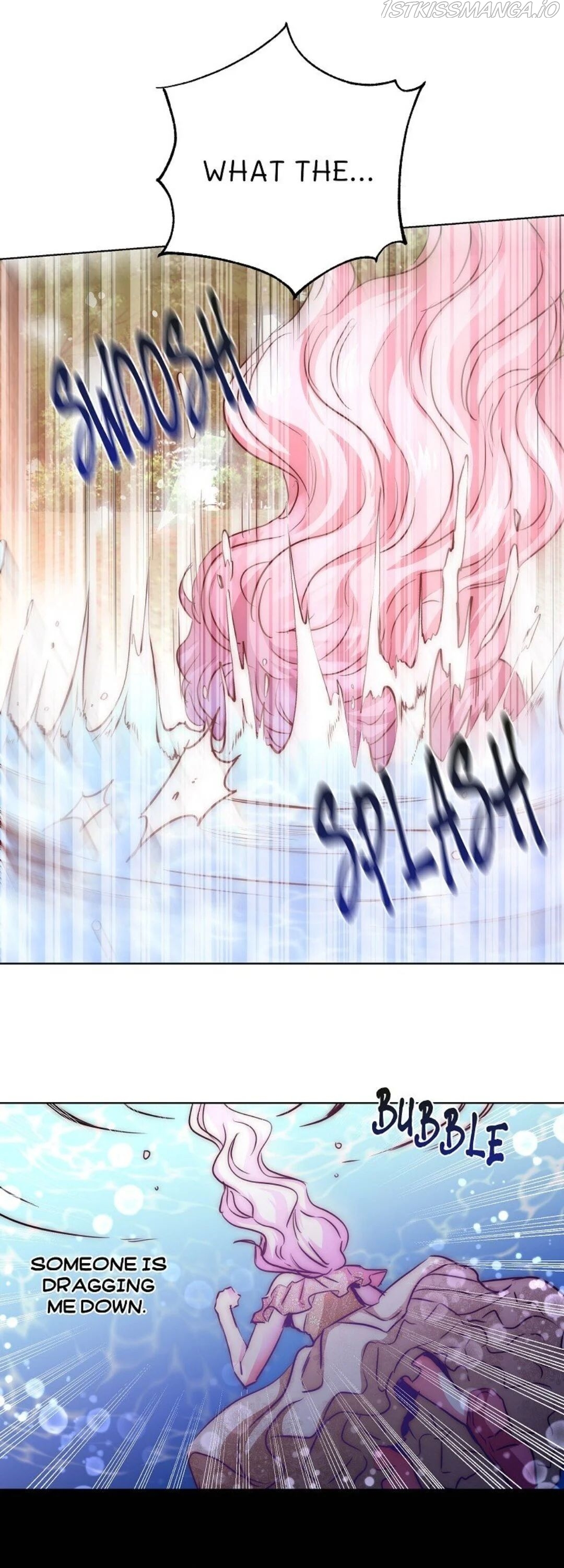 017