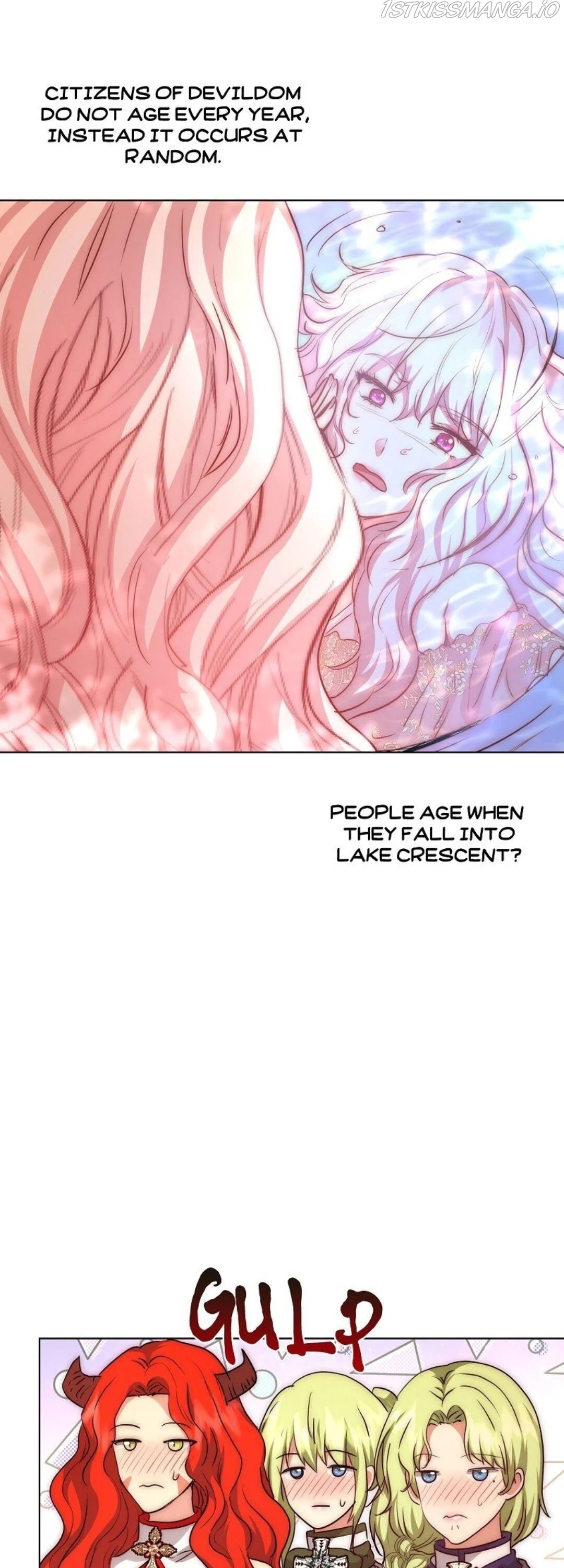 024