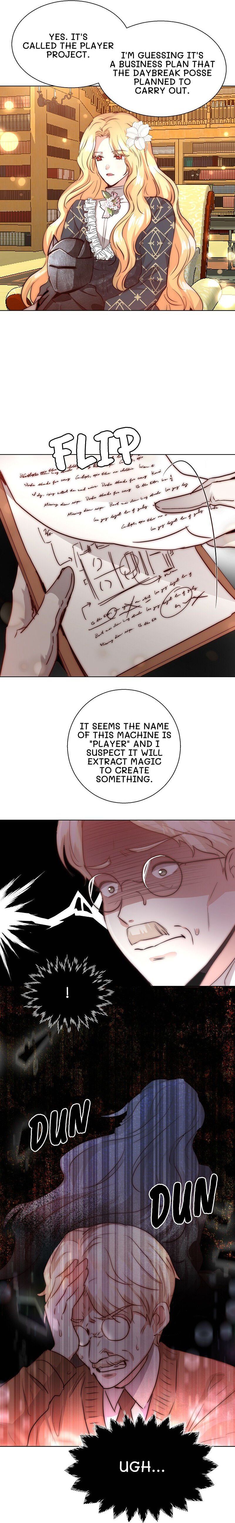 019