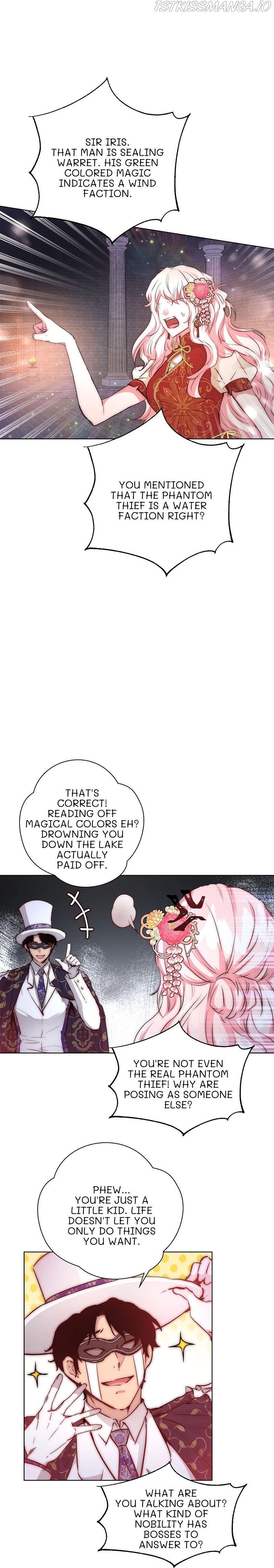 018