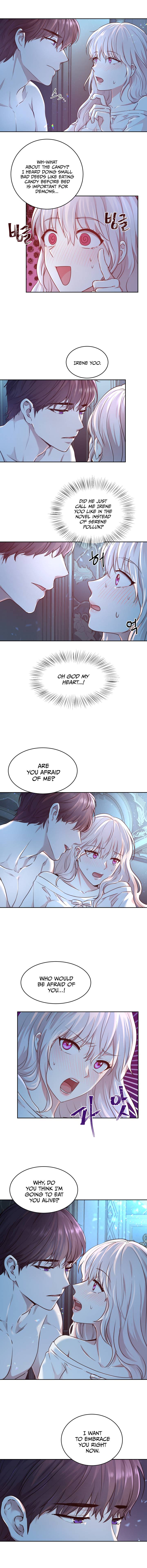 005