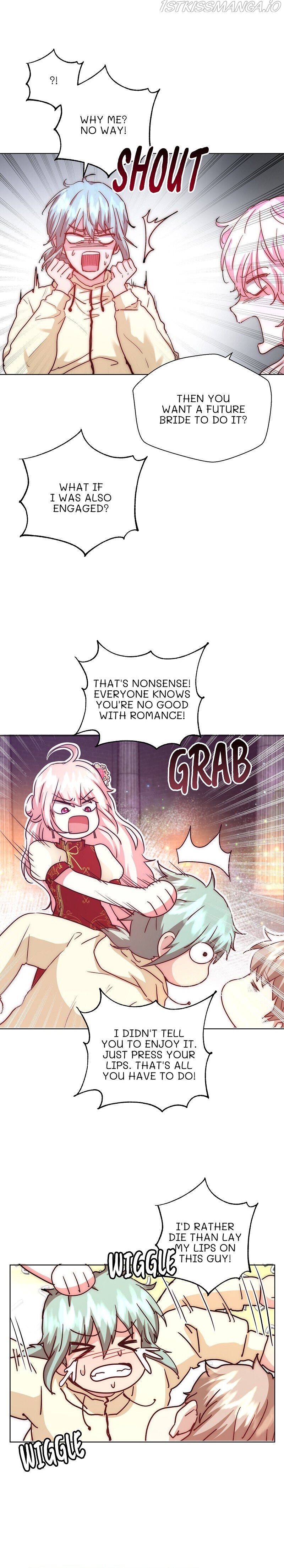 010