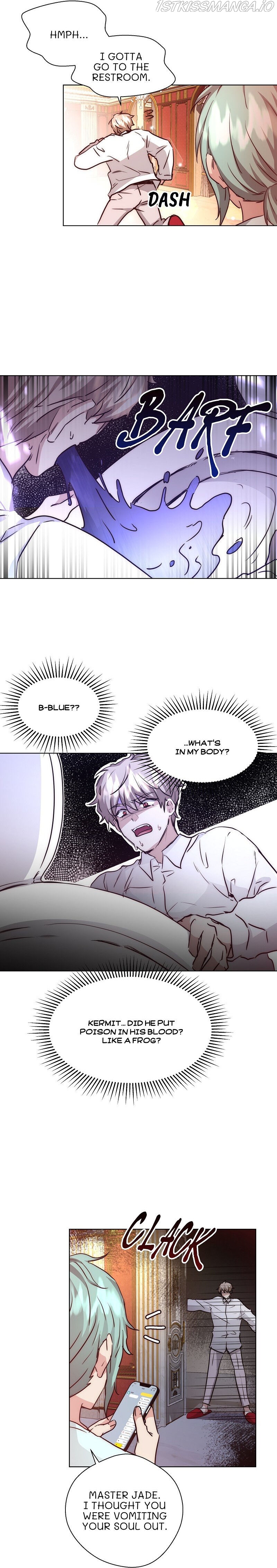 016