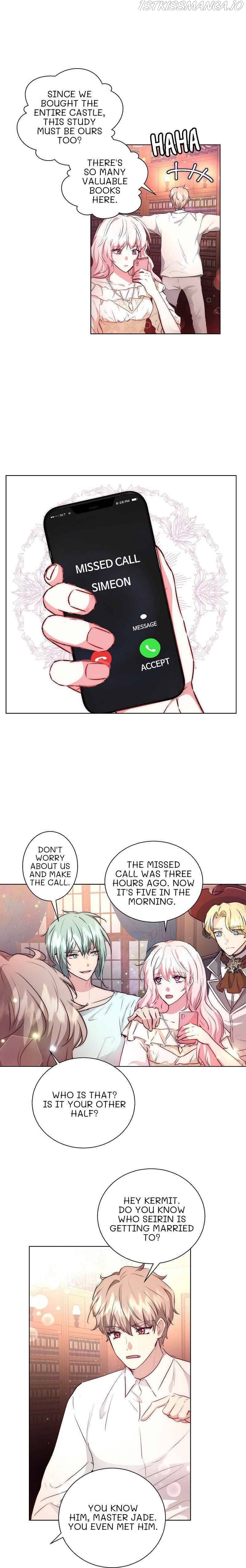 008