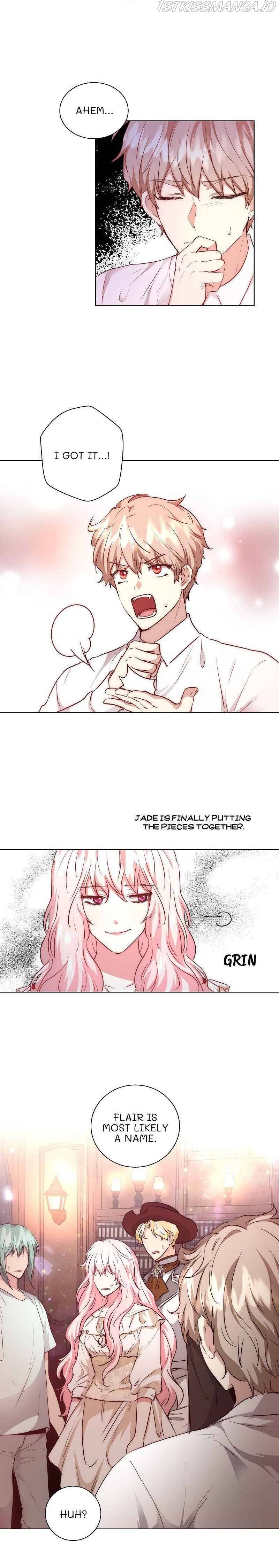 009