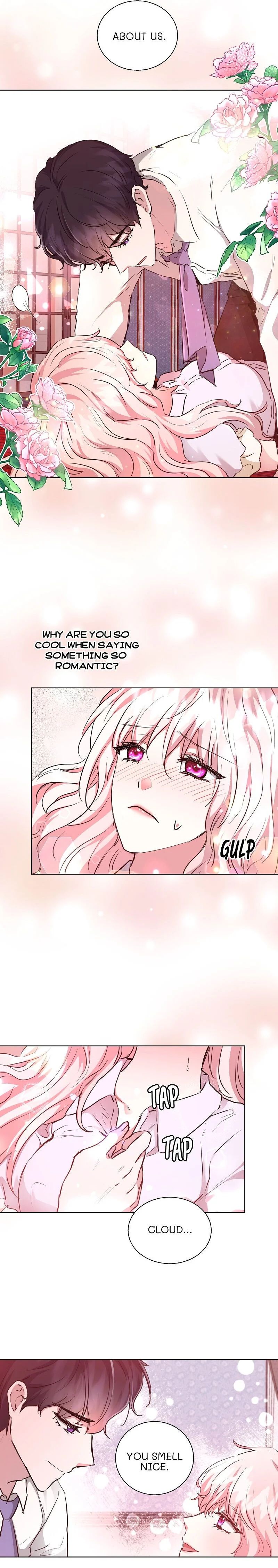 008