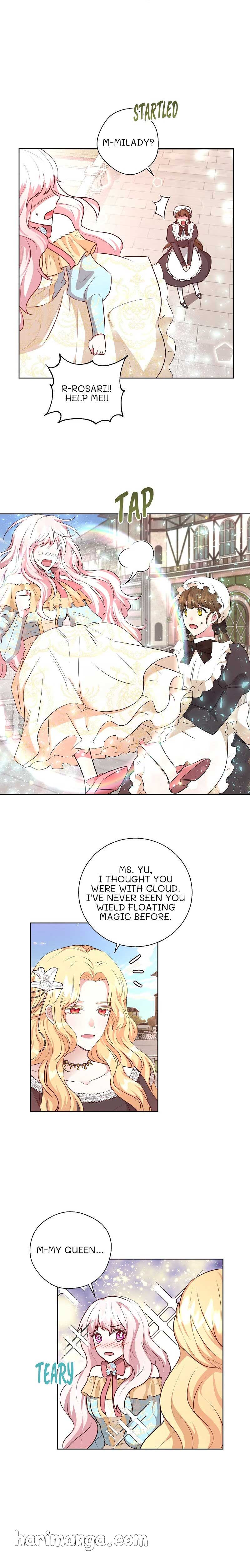 013