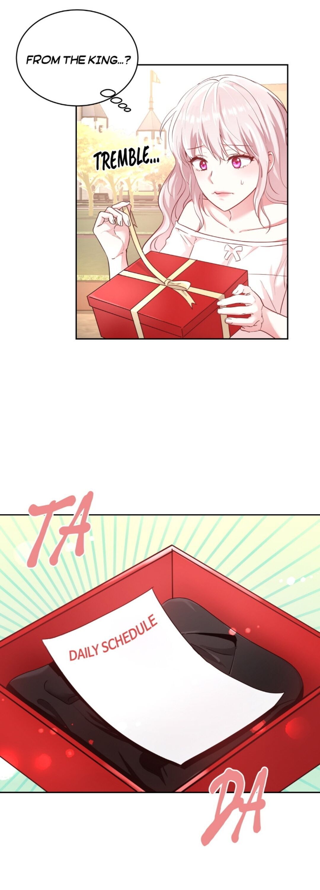 017