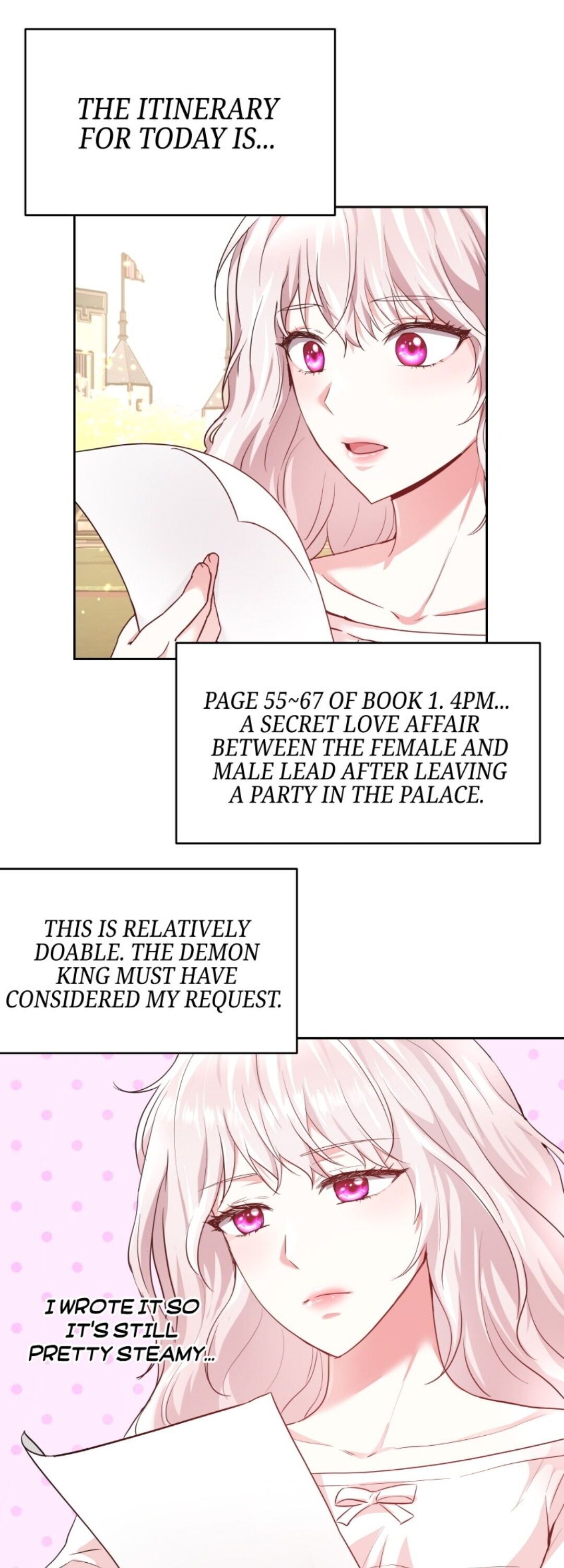018