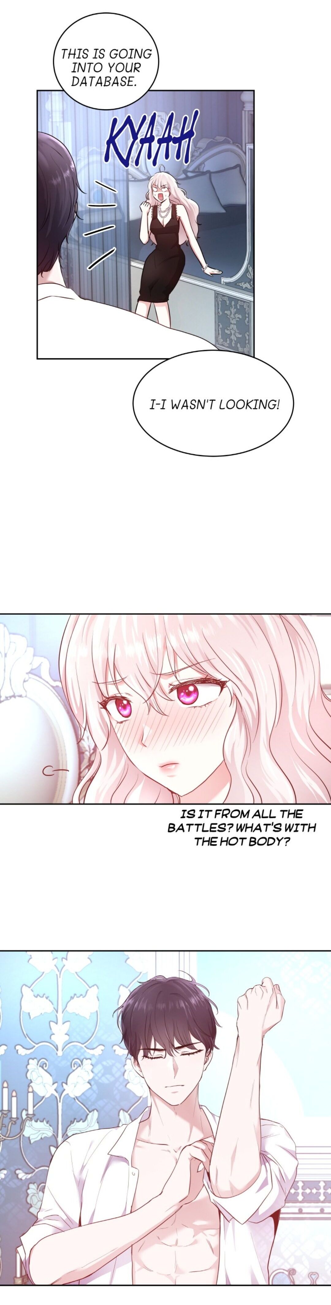 033