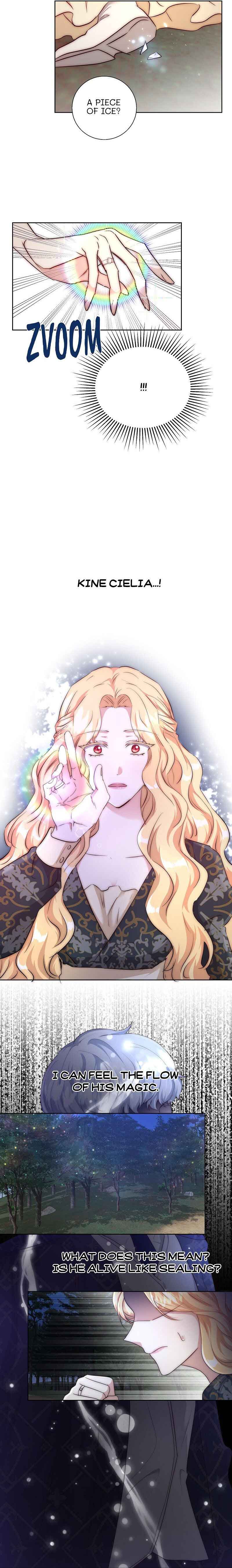 009