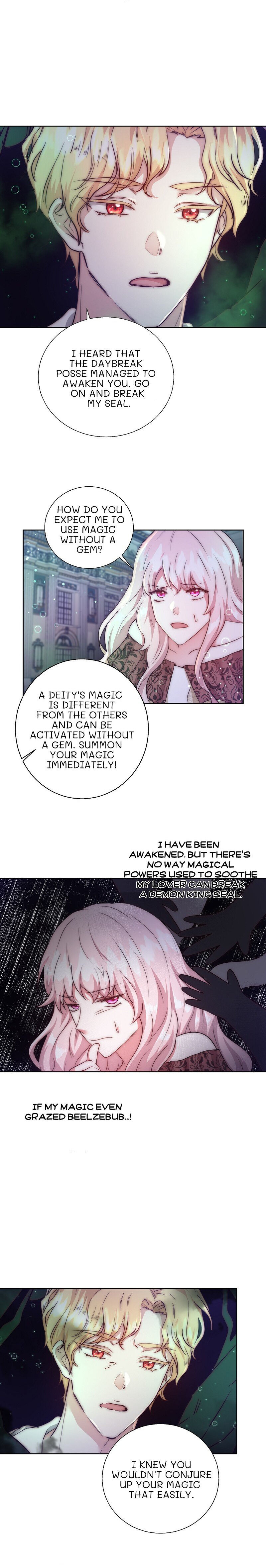 018