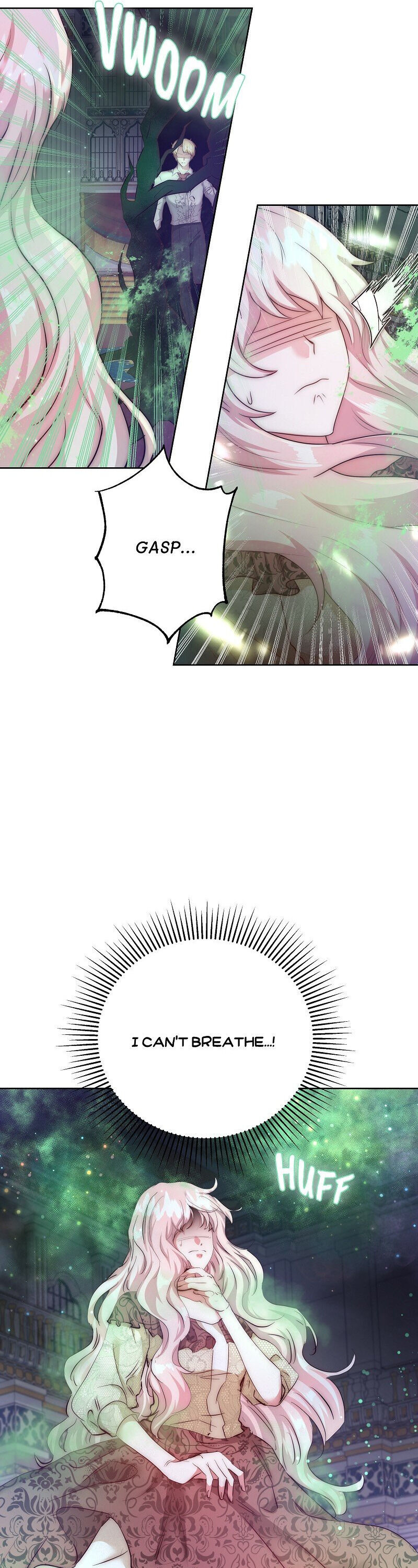 019