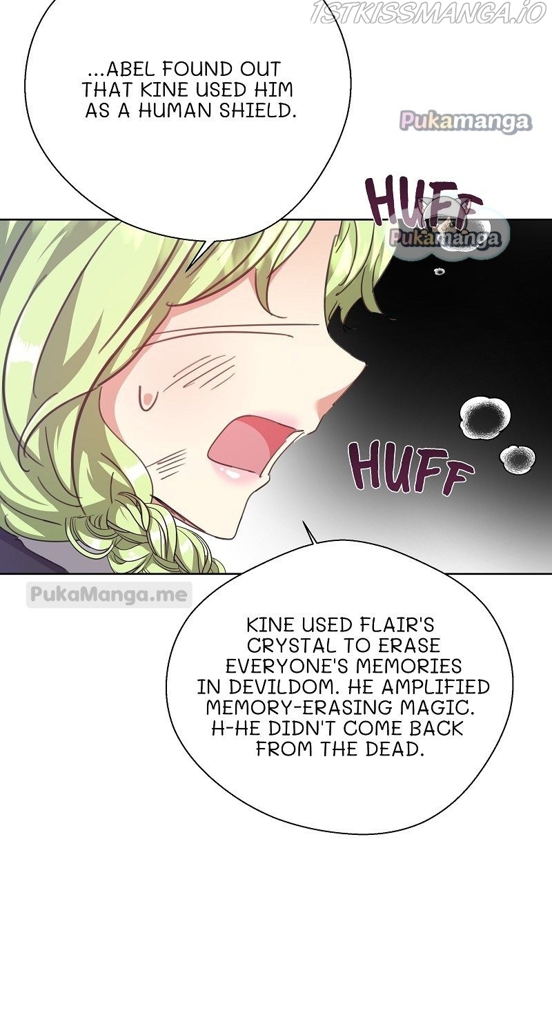 019