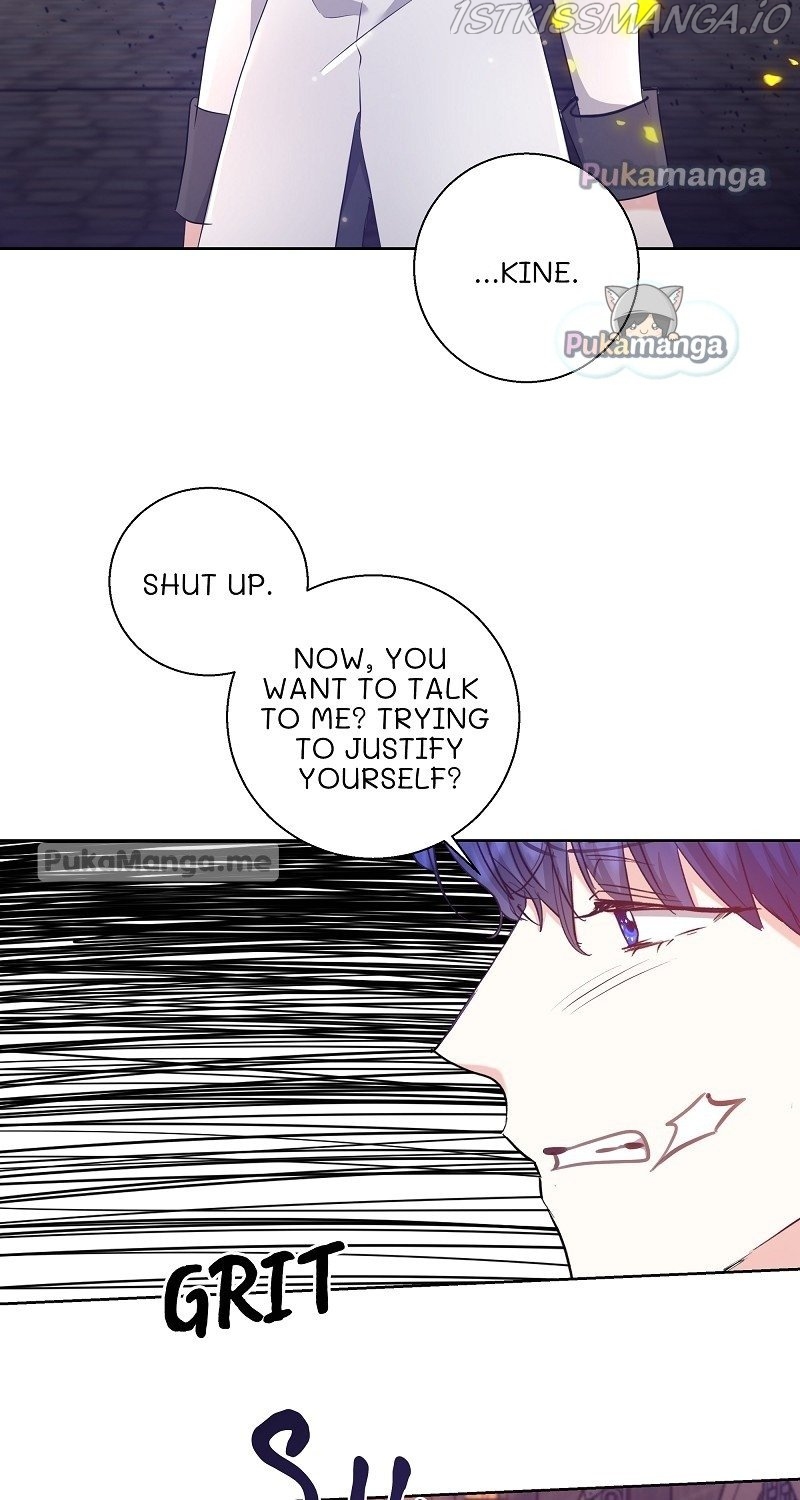 026
