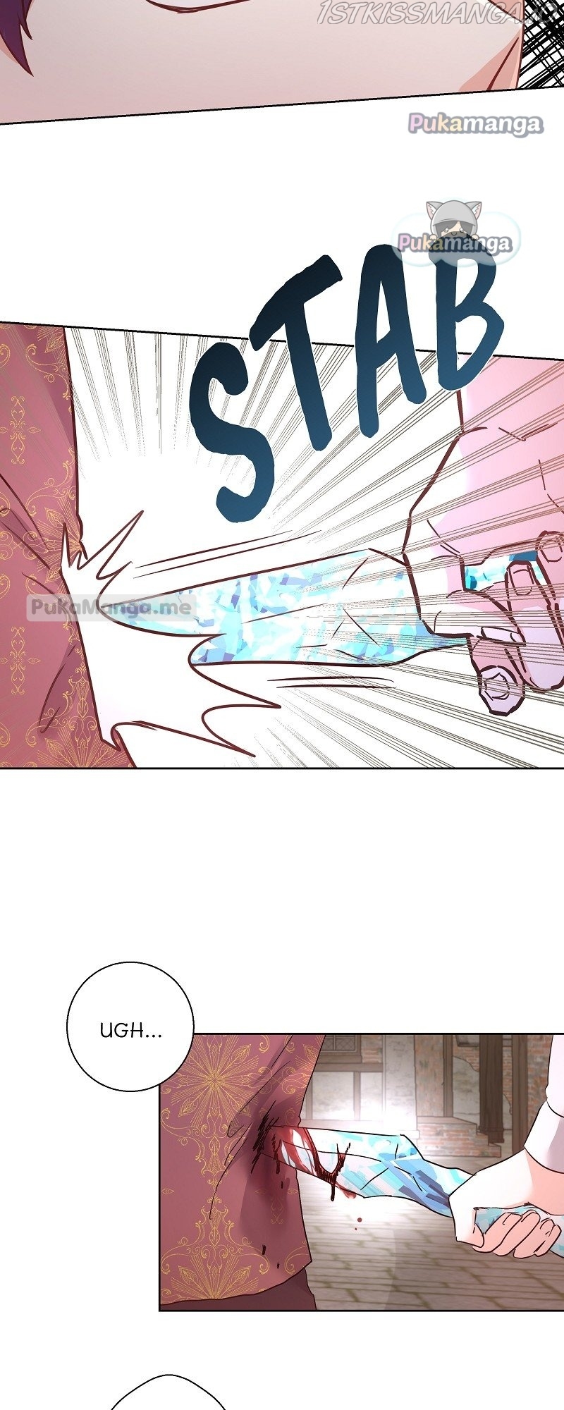 039