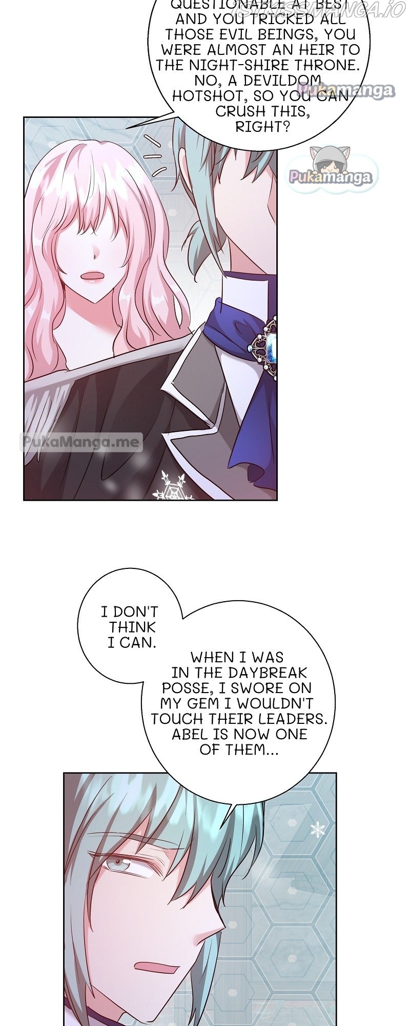 045