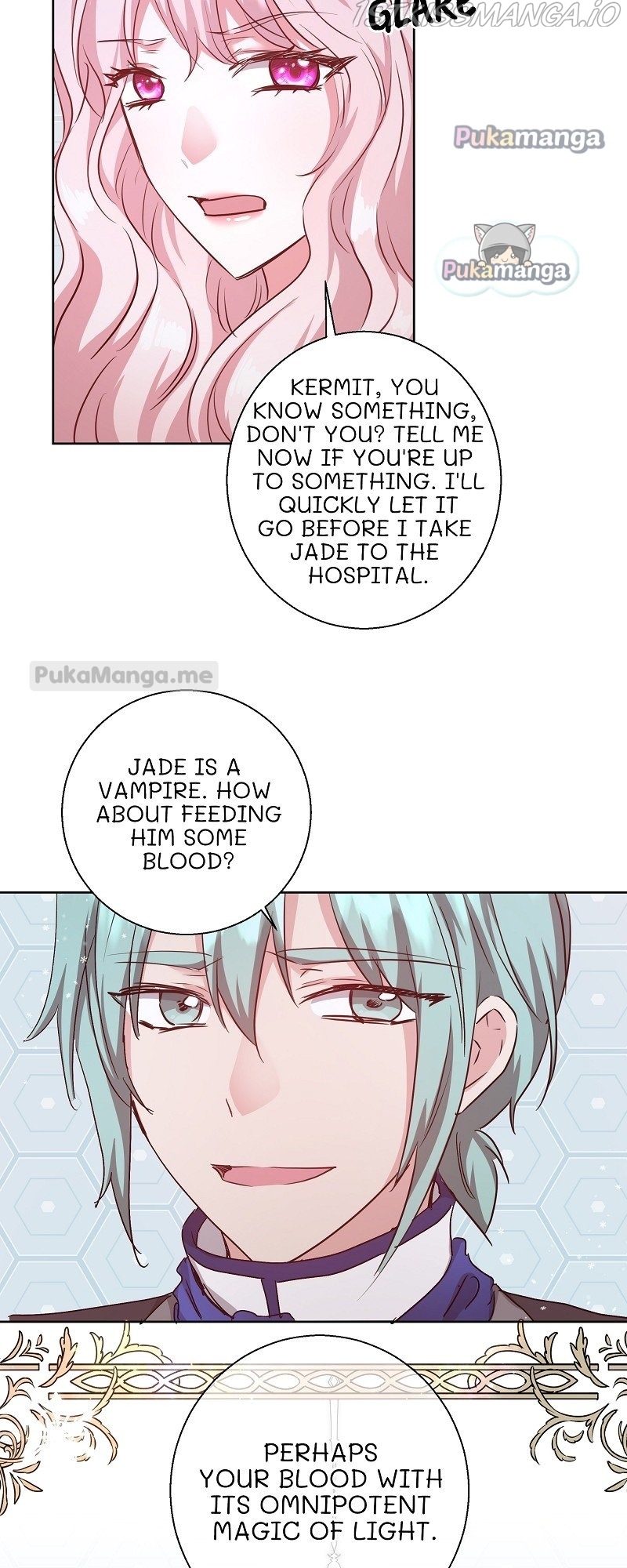 050