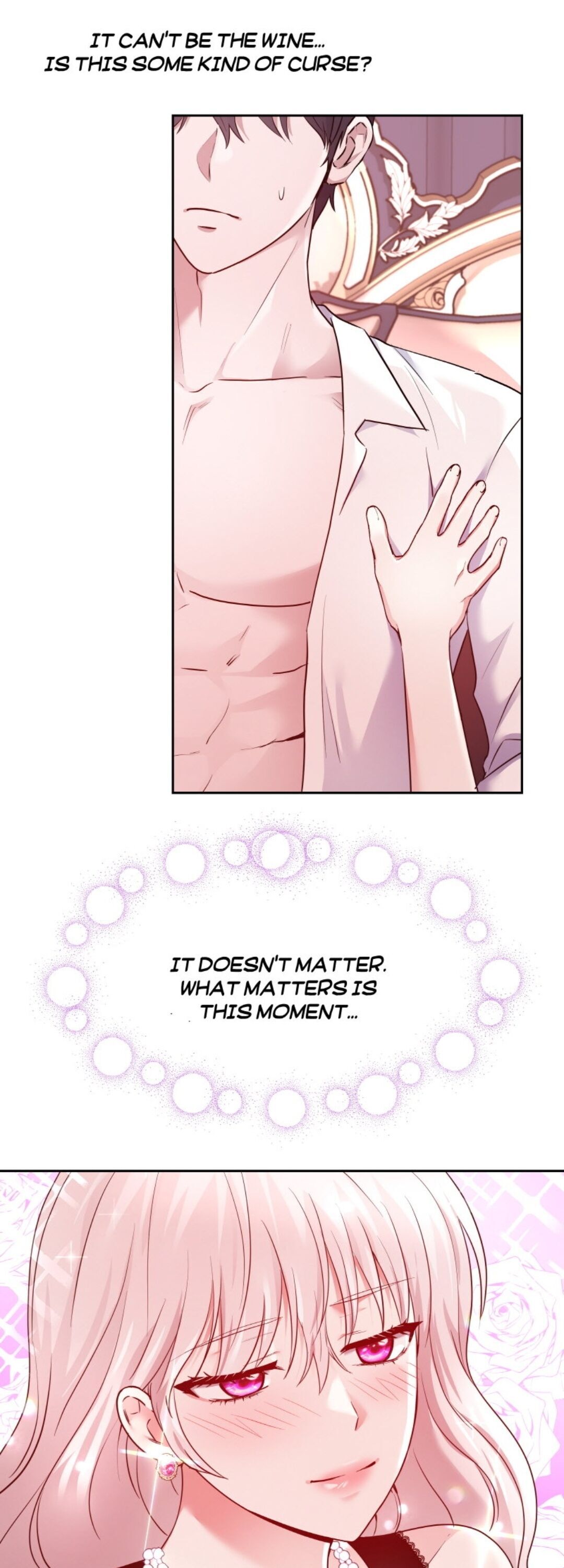 017
