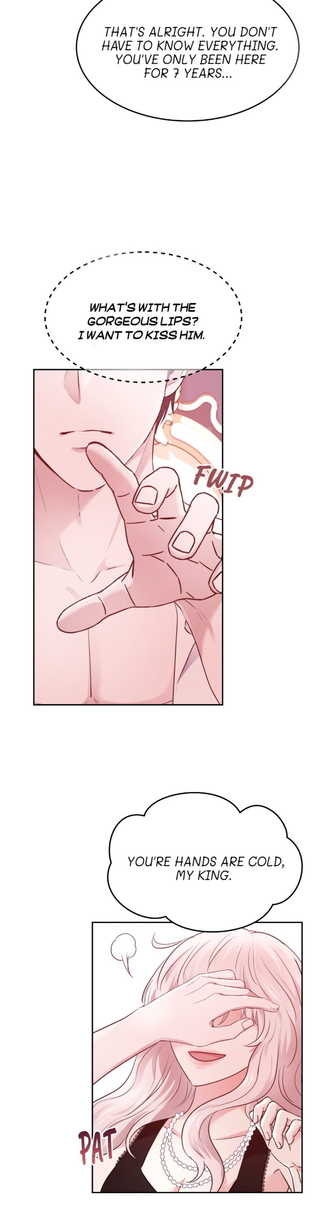 021