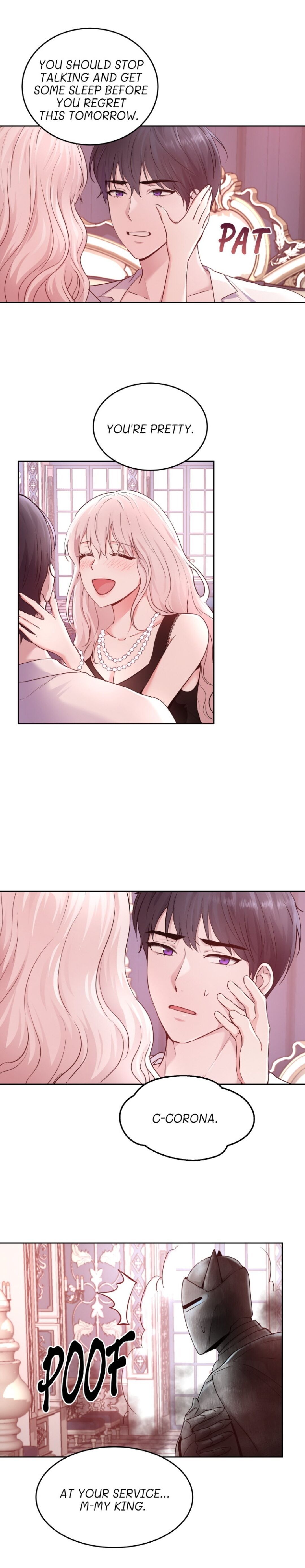 026