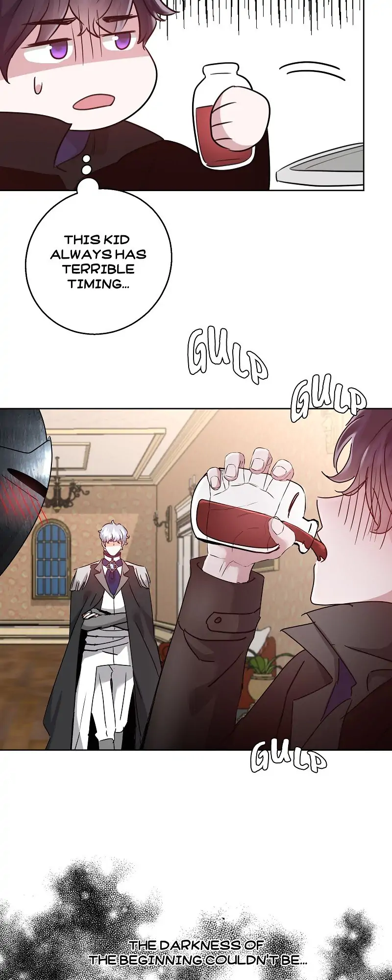 35