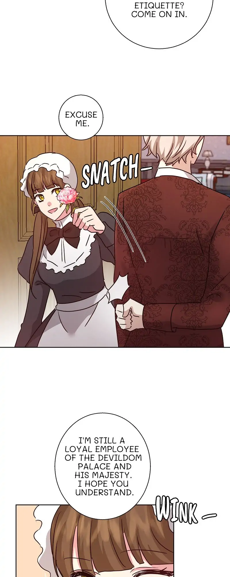 46