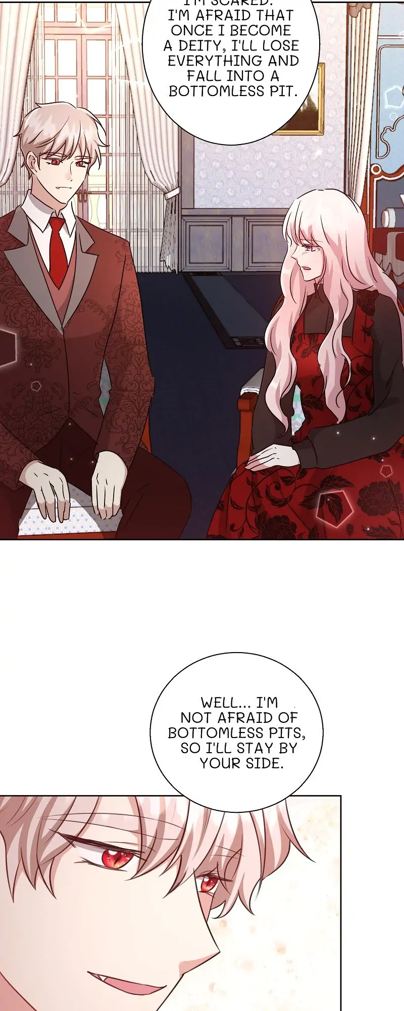 49