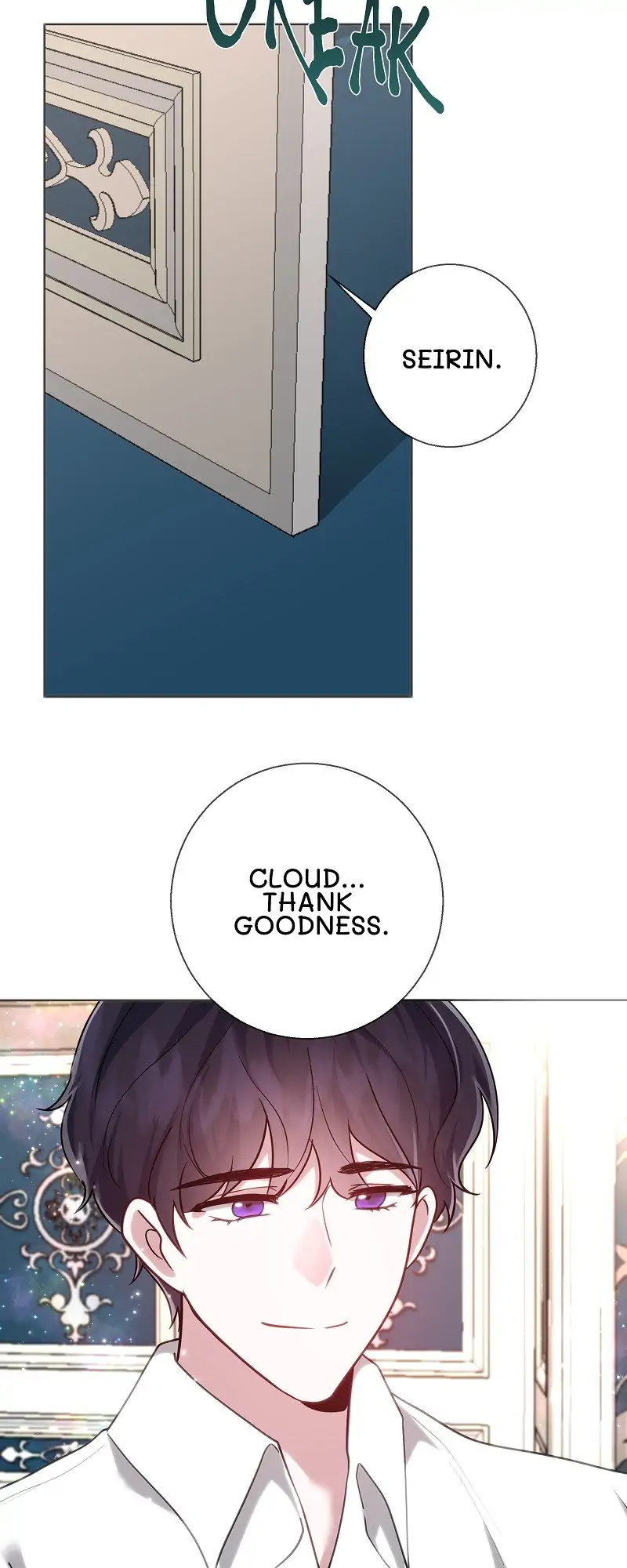 035