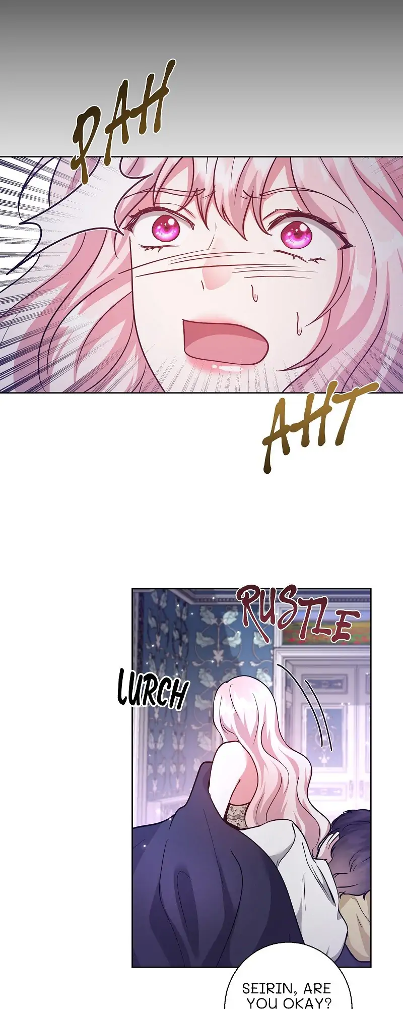 042