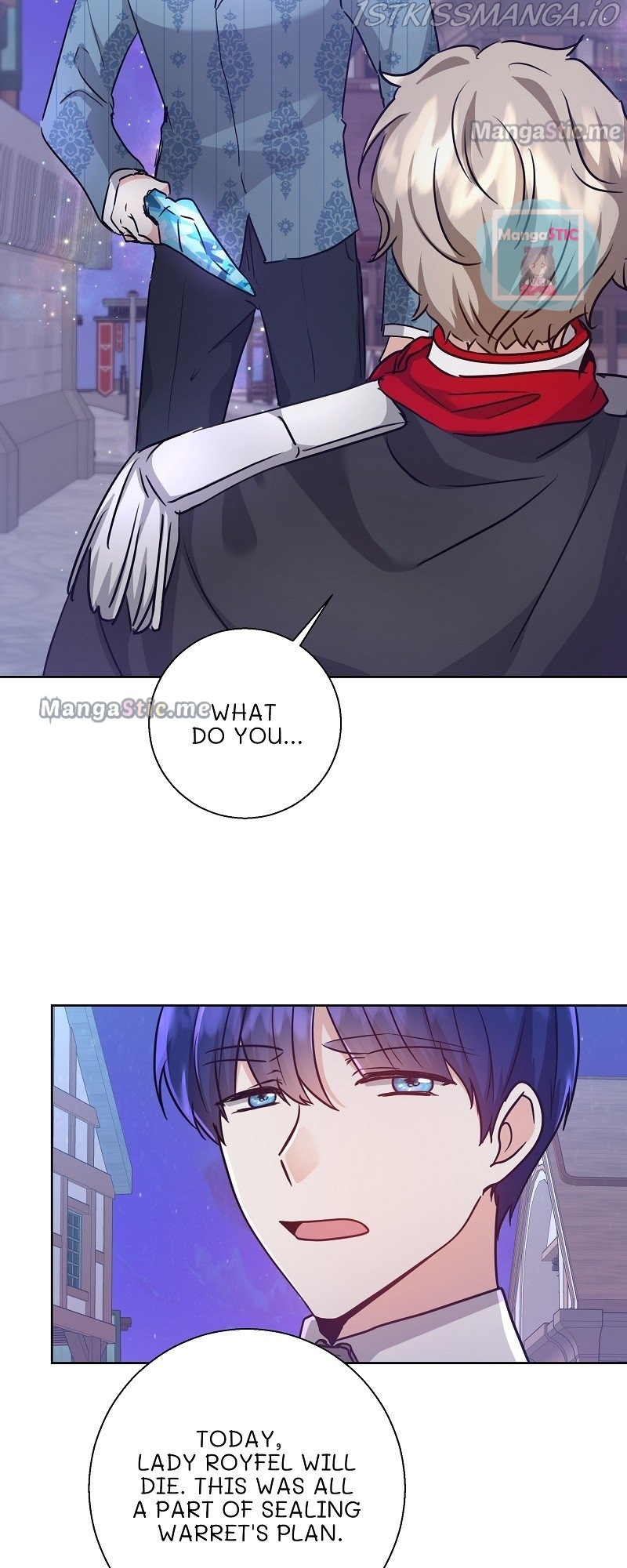 014