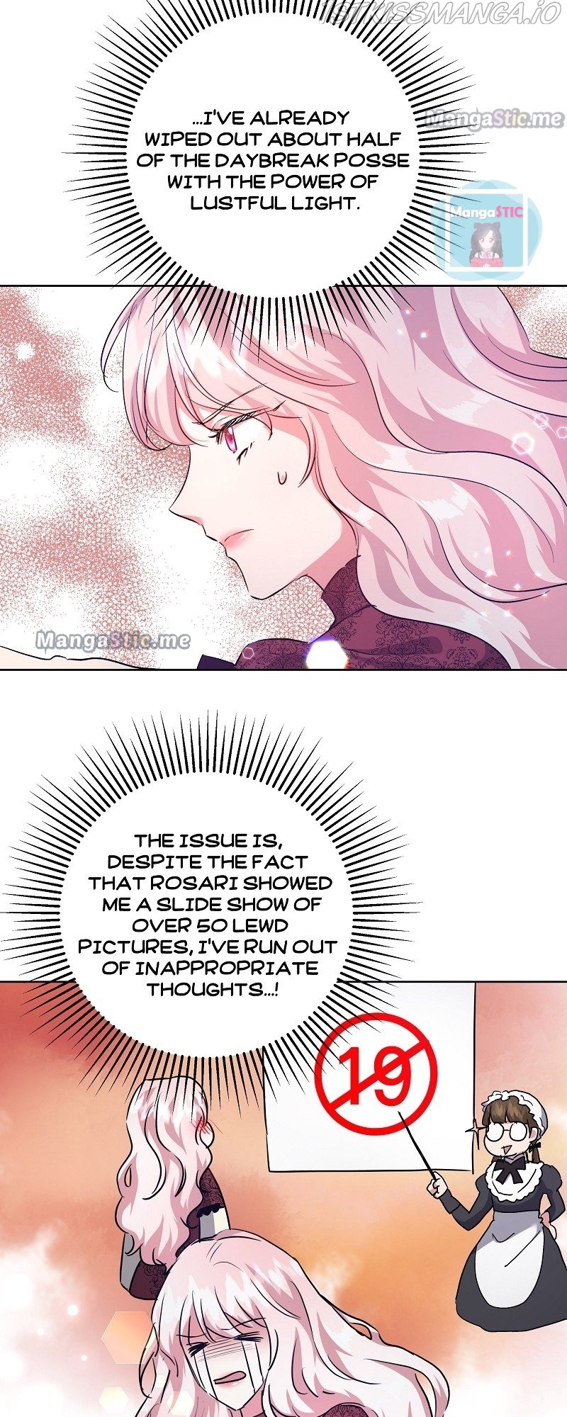 019