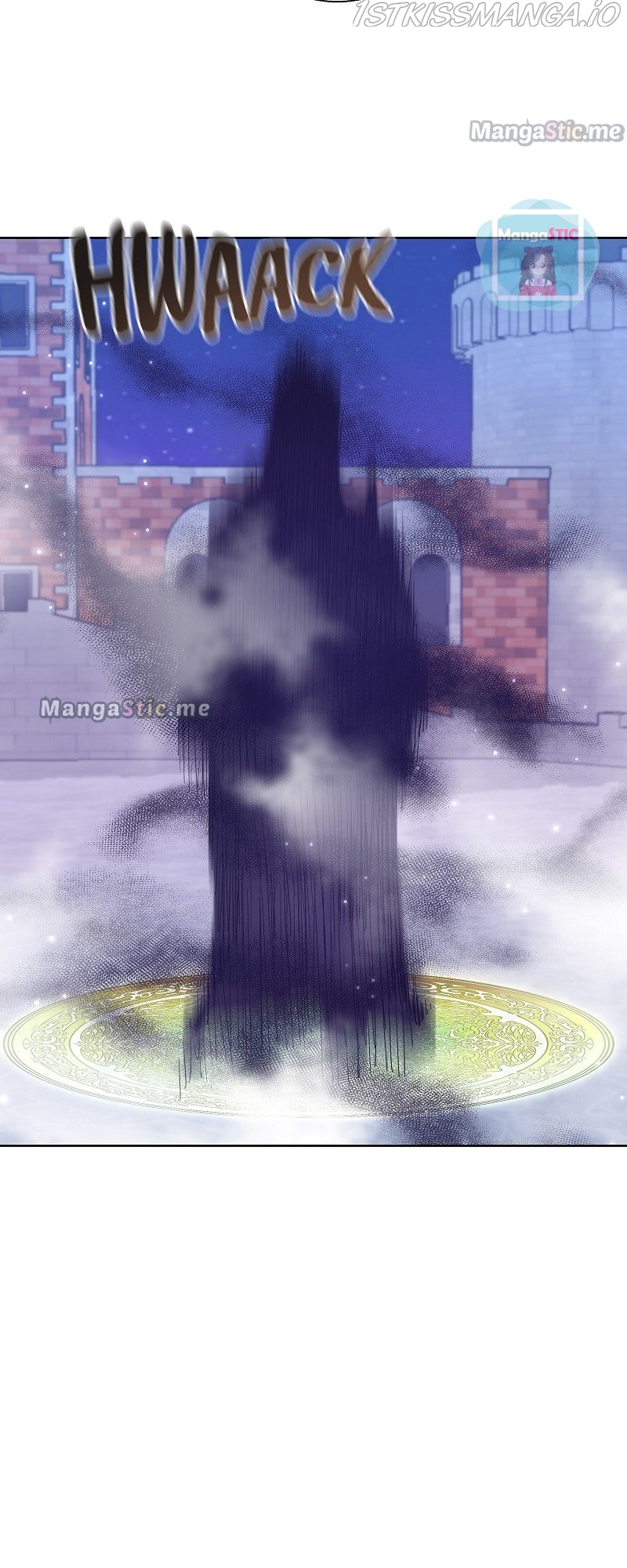 025