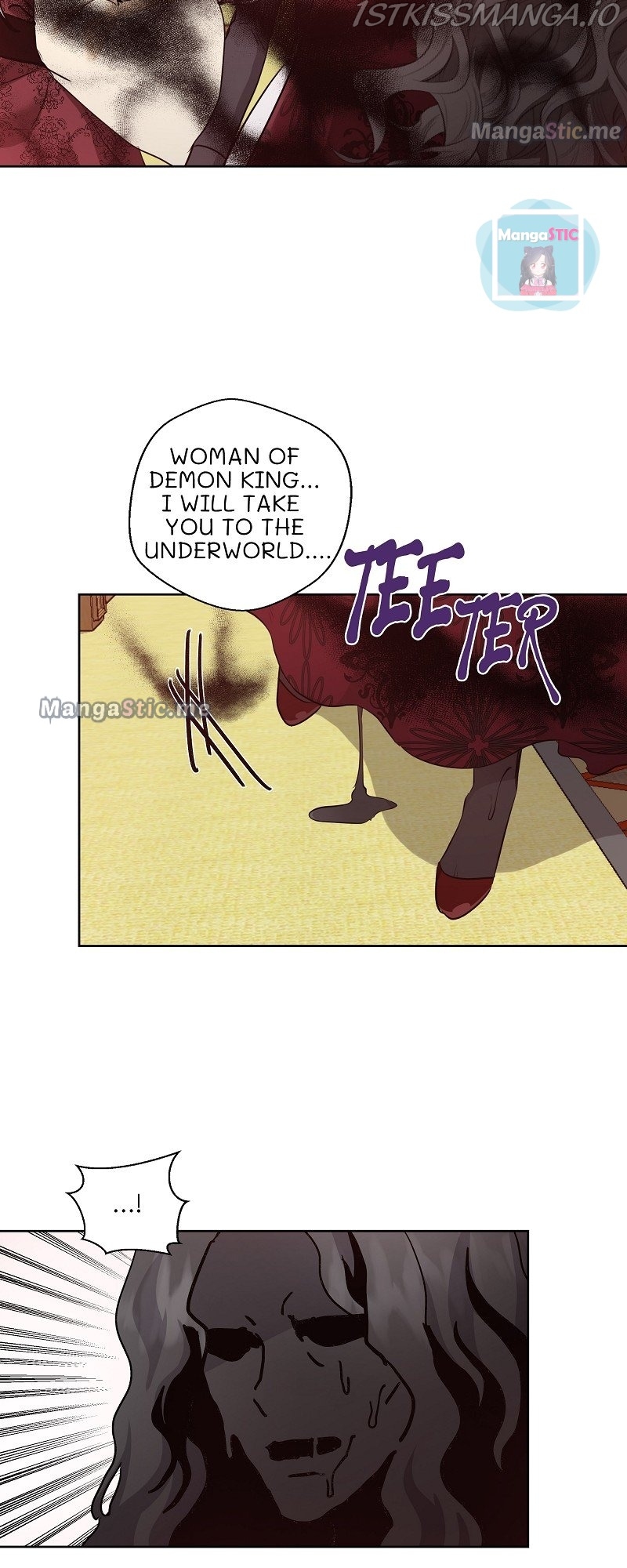 027