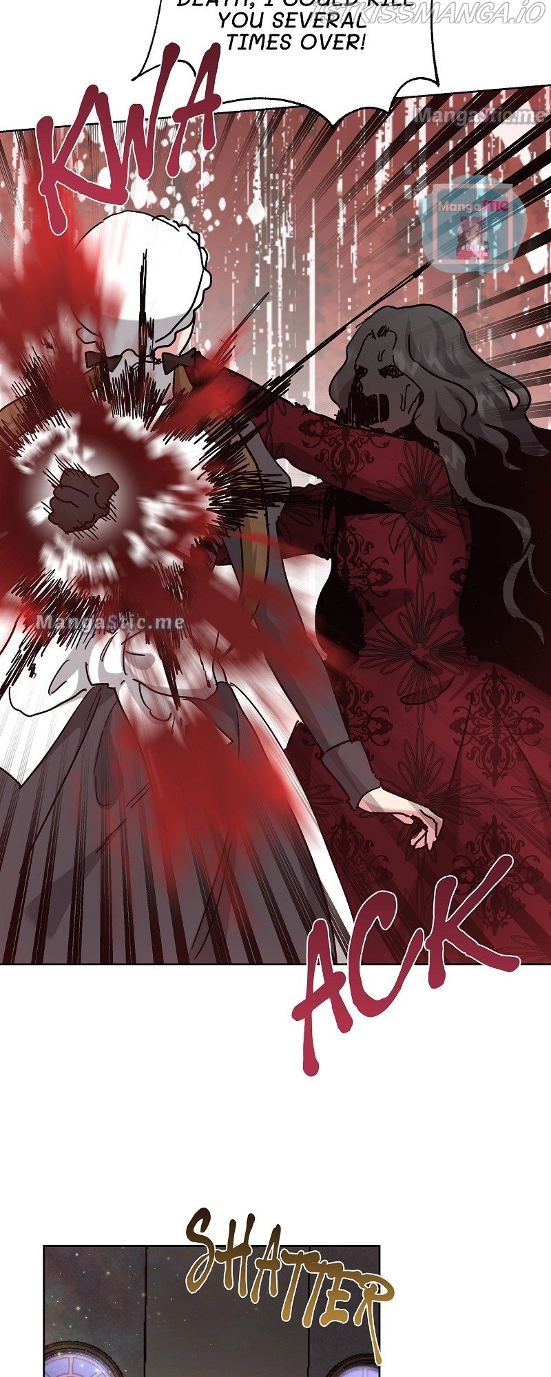 033