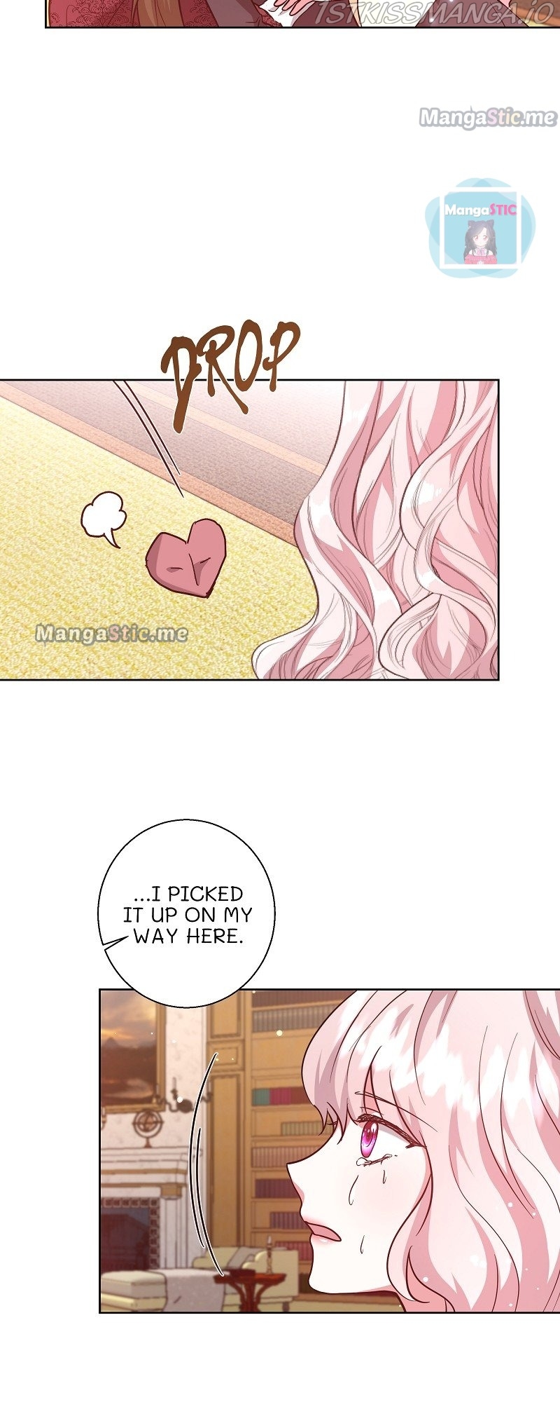 041