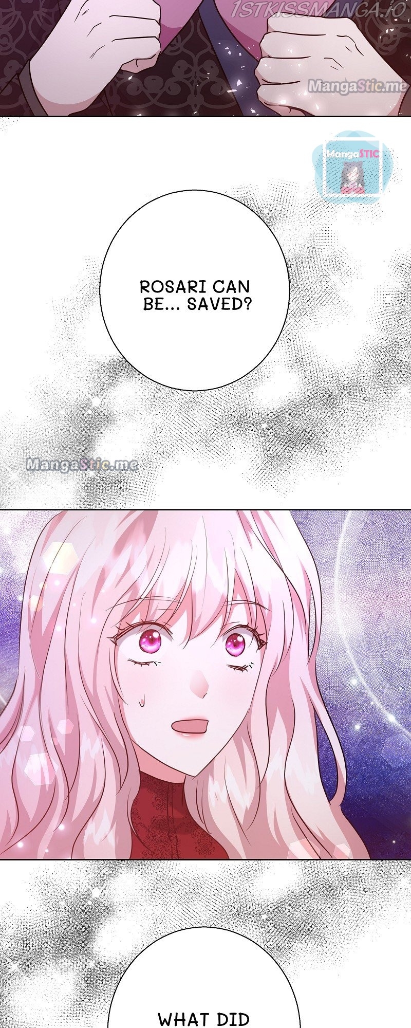 050